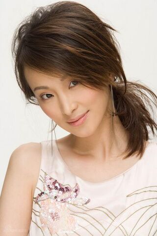 Archivo:Lin Jing4.jpg