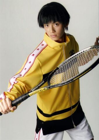 Archivo:Ono Kento3.jpg
