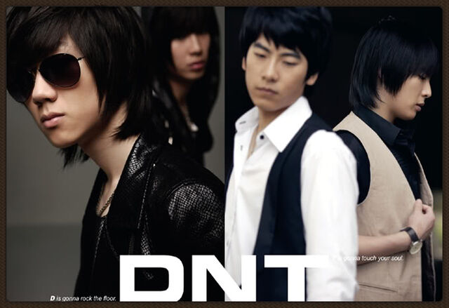 Archivo:DNT.jpg