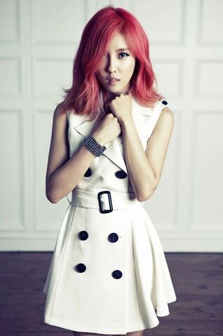 Archivo:Hyo Min16.jpg