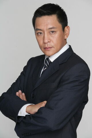 Archivo:Jiang Kai.jpg