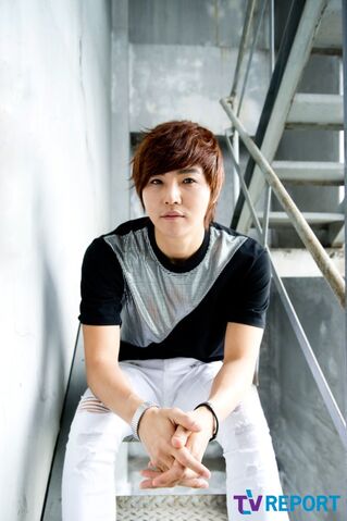 Archivo:Jung Dong Ha16.jpg
