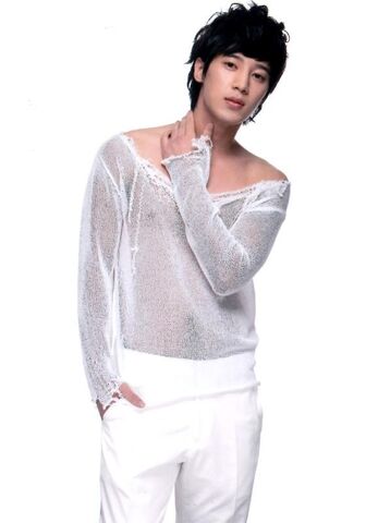 Archivo:Sungmo6.jpg