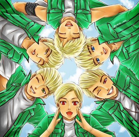 Archivo:B.A.P..600.1375019.jpg