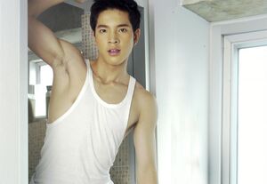 Boychokchai1.jpg