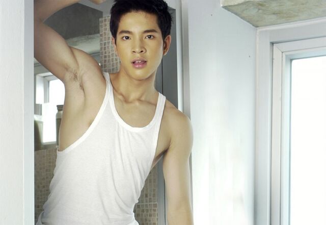 Archivo:Boychokchai1.jpg