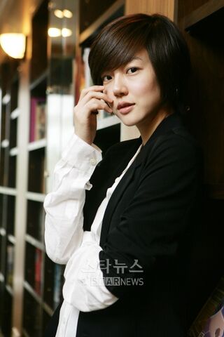 Archivo:Im Soo Jung10.jpg