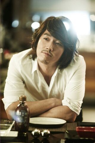Archivo:Jang Hyuk2.jpg
