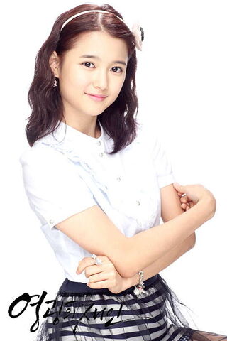 Archivo:ManofHonorKBS13.jpg