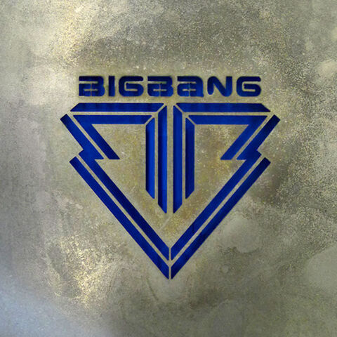Archivo:Big-bang-bad-boy-alive.jpg