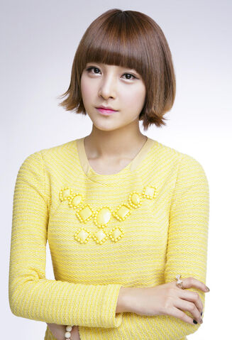 Archivo:Joo Ri3.jpg