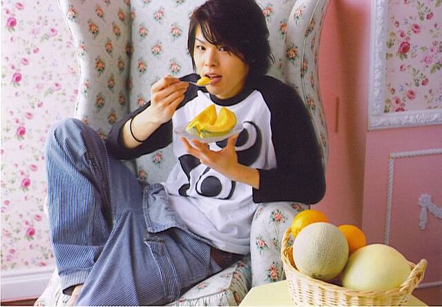 Archivo:Kato Ryosuke10.jpg