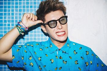 San E8.jpg
