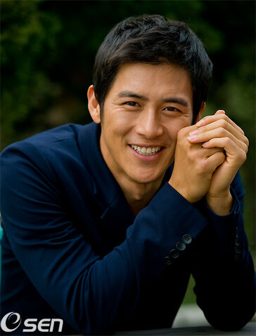 Archivo:Go Soo16.jpg