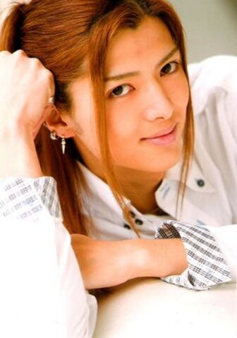 Archivo:Saito Yasuka6.jpg