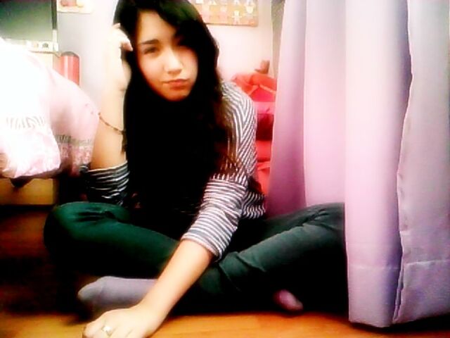 Archivo:Webcam-toy-foto21.jpg