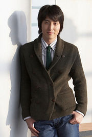 YangJinWoo 180px