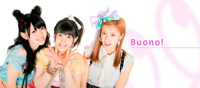 Archivo:63346 Buono!.jpg