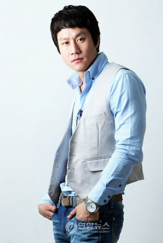 Archivo:Jung Woo.jpg