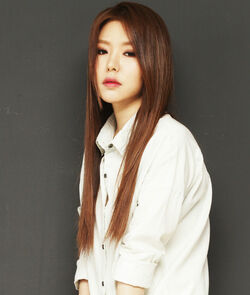 Kim Greem17.jpg