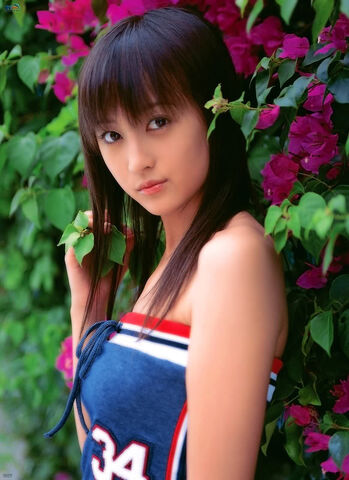 Archivo:Komatsu Ayaka8.jpg