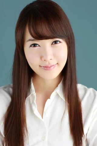 Archivo:Min Young Won3.jpg