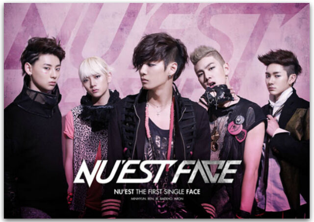 Archivo:Nuest3.jpg