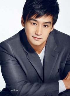 Zhang Tian Lin1.jpg