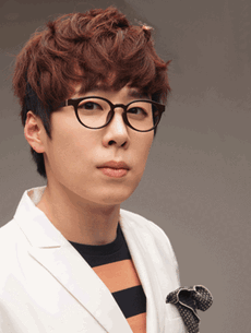 Han Seung Hee5.gif