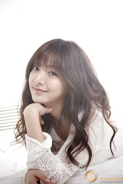 Song Min Jung31.jpg