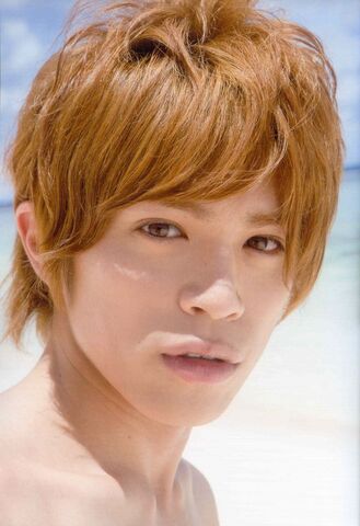 Archivo:Yamamoto Yusuke8.jpg