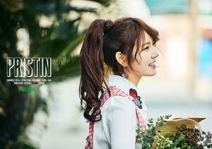 Yehana1.jpg
