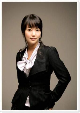 Archivo:Han, Na-Yeon image.jpeg