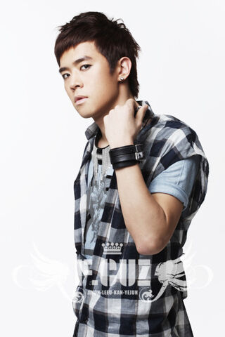 Archivo:Jinon f cuz 328935.jpg