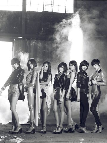 Archivo:T-ara 560495.jpg