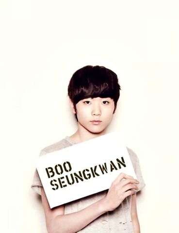 Archivo:Boo SeungKwan.jpg