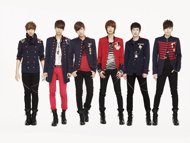 Archivo:Boyfriend.0.jpg