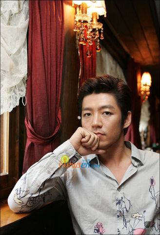 Archivo:Jung Yoo Suk4.jpg