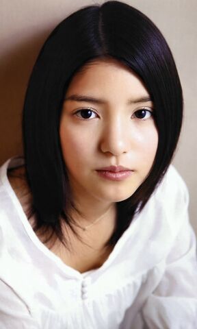 Archivo:Kawashima Umika9.jpg