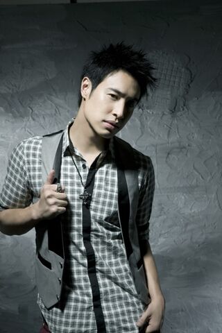 Archivo:Wilber Pan6.jpg