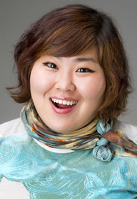 Hwang Mi Young000.jpg