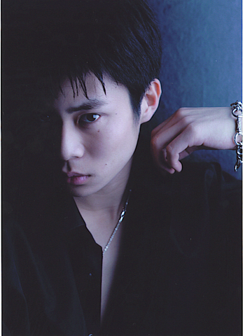Archivo:Kujirai Kosuke.png