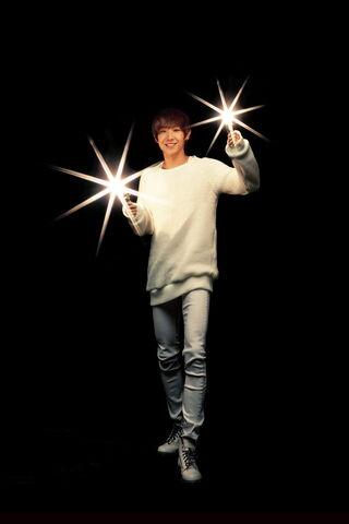 Archivo:Lee Joon8.jpg