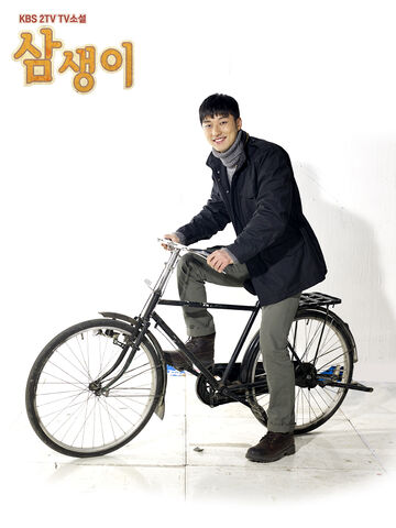 Archivo:Sam Saeng4.jpg