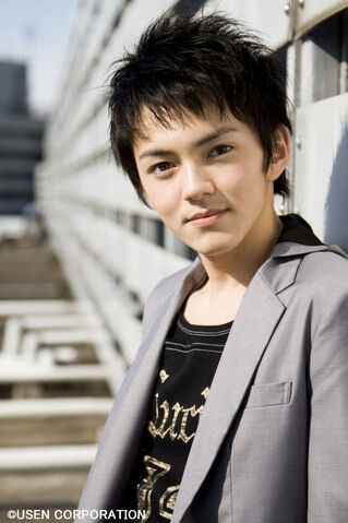 Archivo:Hayashi Kento5.jpg