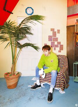 Park Kyung15.jpg