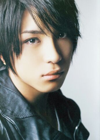 Archivo:Matsushita Yuya12.jpg