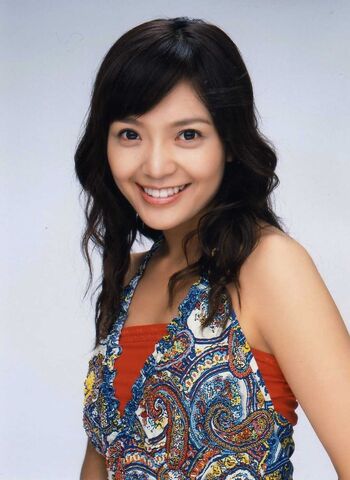 Archivo:Shim Min3.jpg