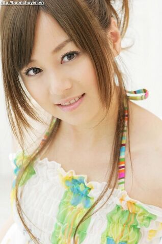 Archivo:Natsukawa Jun9.jpg