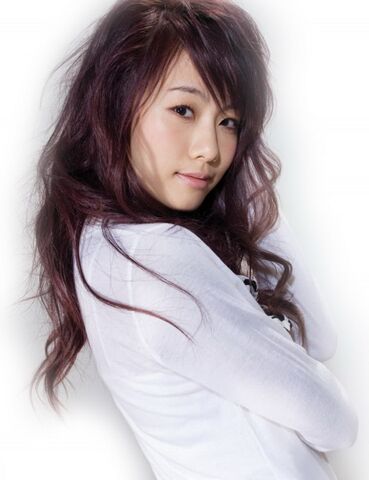 Archivo:Stephy Tang6.jpg